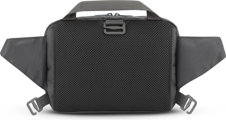 Immagine prodotto Johnny Urban Marsupio Travel Series Travis