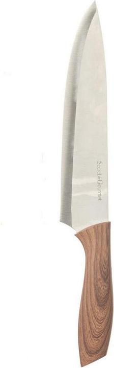 Produktbild 5Five Blockieren Sie 5 liebende Messer