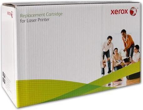 Actual product image Xerox 003r99628 (FC)