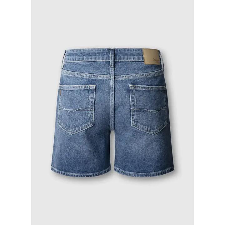 Image du produit Pepe Jeans Mary Regular HW (29)