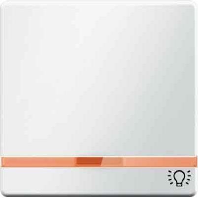 Thumbnail - Berker, Zubehör Schalterprogramm, 16216079