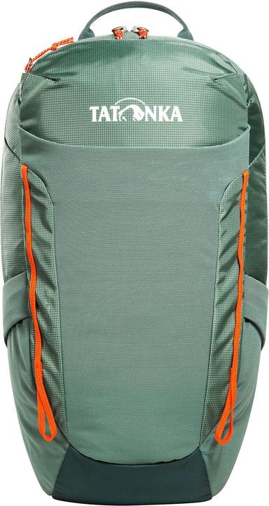 Produktbild Tatonka Active Pack 15 (15 l)