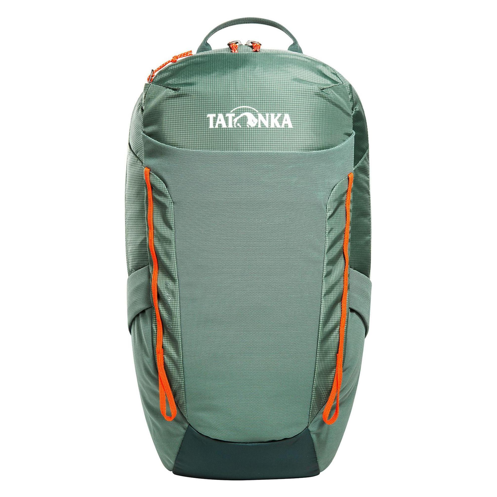 Tatonka, Rucksack, (15 l)