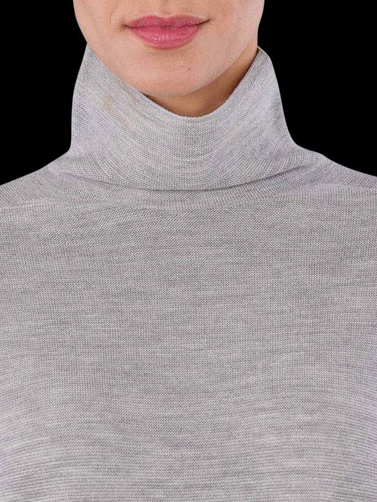 Actual product image Drykorn 10021169 (L)