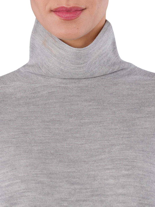 Produktbild Drykorn 10021169 (L)