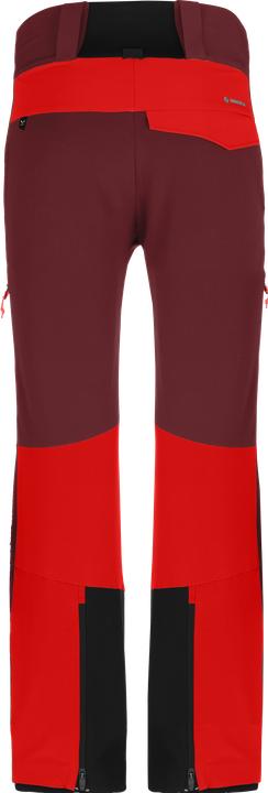 Produktbild Salewa SELLA DST Herren PANTS (54)