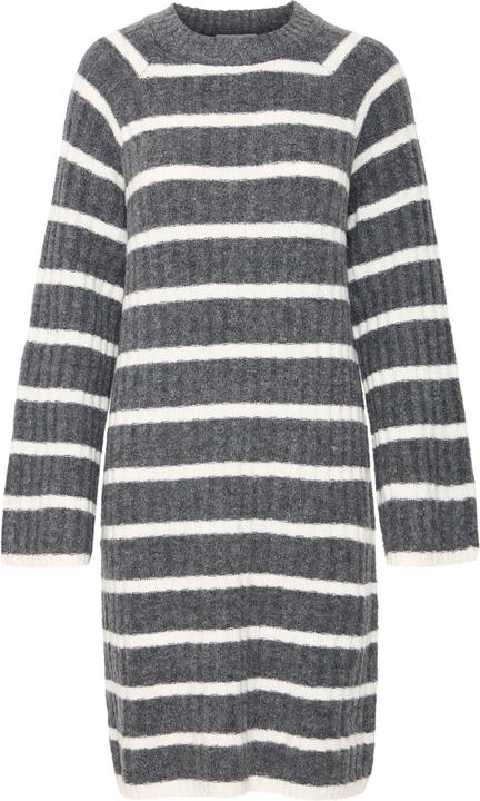 Actual product image B.young BYMARIANNE SHORT DRESS 20815677 (XL)