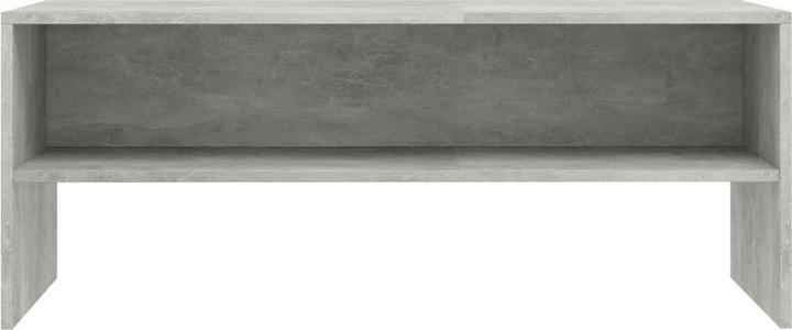 Produktbild vidaXL Brock (40 x 40 x 40 cm)