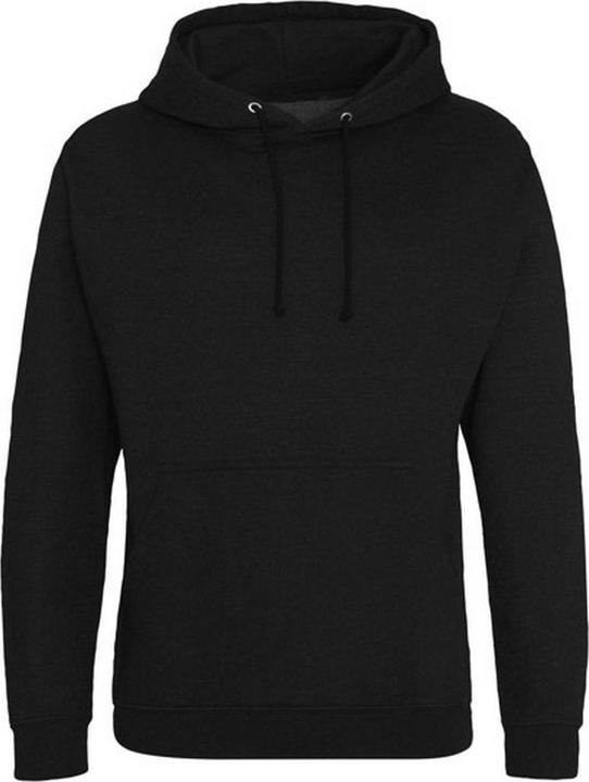 Produktbild Awdis College Kapuzenpullover (XXL)