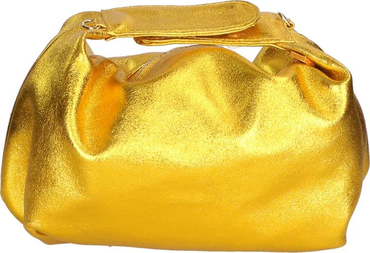 Actual product image Gave Lux Handbag
