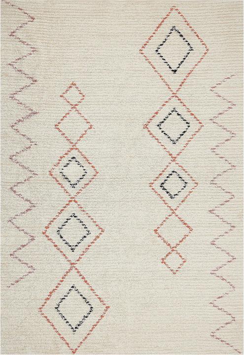 Produktbild Beliani Guwahati (200 x 140 cm)