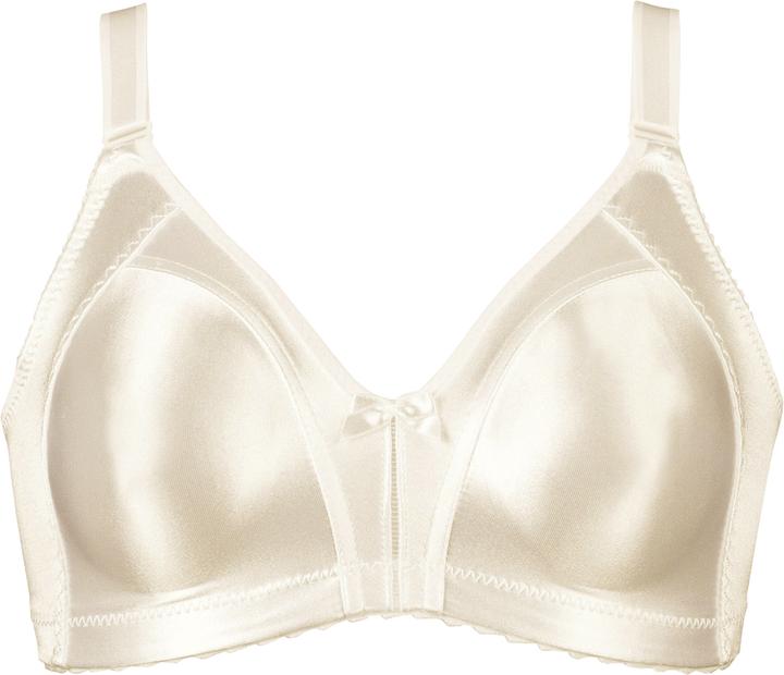 Image du produit Naturana Soutien-gorge minimaliste sans armature