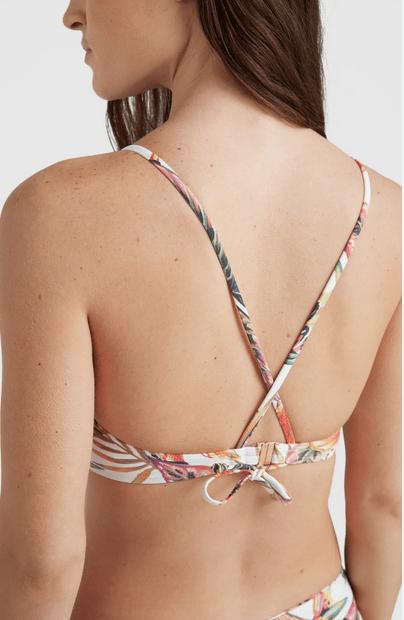 Produktbild O'Neill Women's Baay Maoi Bikini Set (XL)