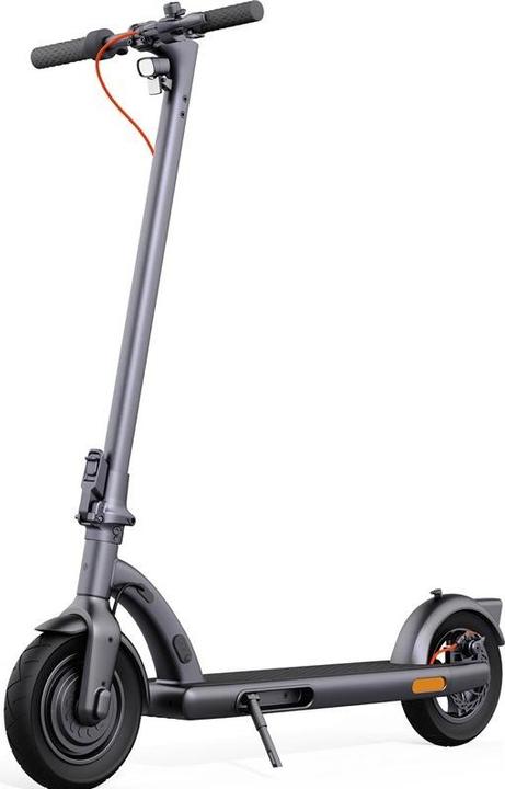 Actual product image Navee N40/EU (25 km/h, 40 km, 350 W)