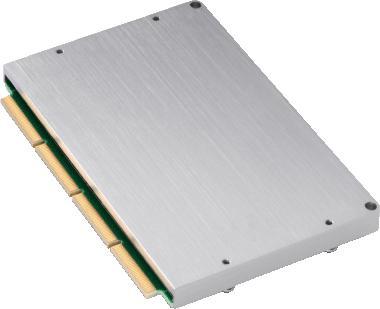 Produktbild Intel ® NUC 8 Essential Compute Element (Intel Pentium Gold 5405U)