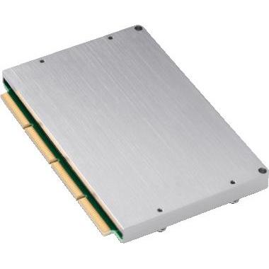 Intel  NUC 8 Compute-Element CM8CCB (Intel Celeron 4305U), Barebone