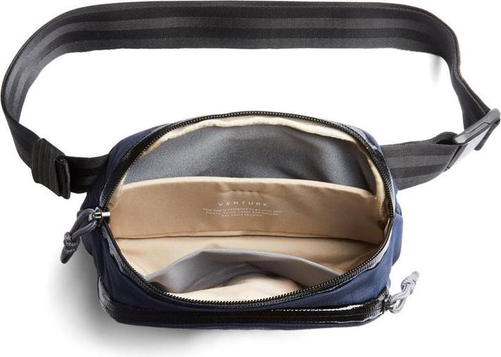 Immagine prodotto Bellroy Avventura