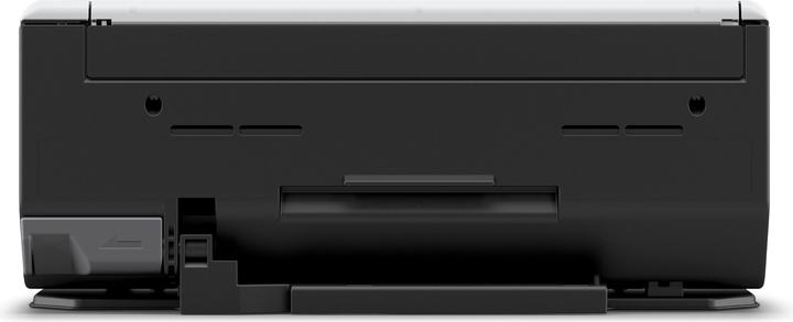 Image du produit Epson ES-C320W (Bluetooth, USB, WLAN)