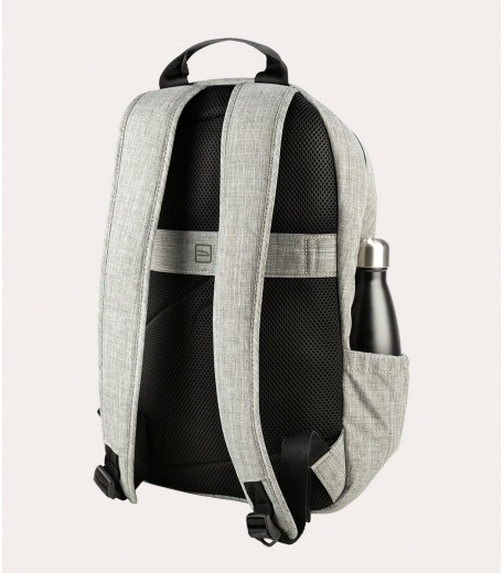 Produktbild Tucano SPEED 15"