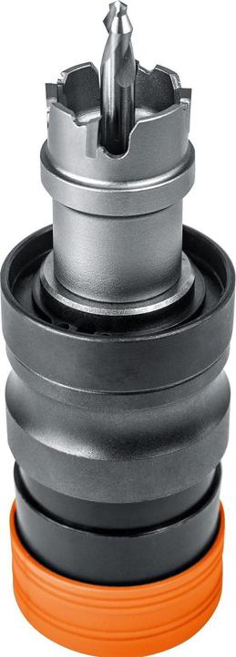 Produktbild Fein LochsägeAdapter (4.0 Zentimeter)