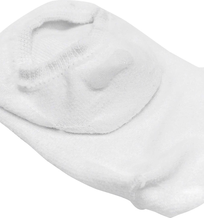 Image du produit Urban Classics Chaussettes No Show 10-Pack - 17232 (paquet de 10, 39 - 42)