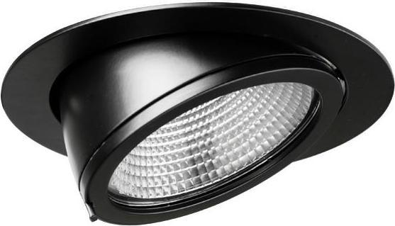 Actual product image Brumberg 88677183 (4441 lm)
