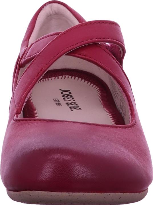 Actual product image Josef Seibel 87272-971 (37)