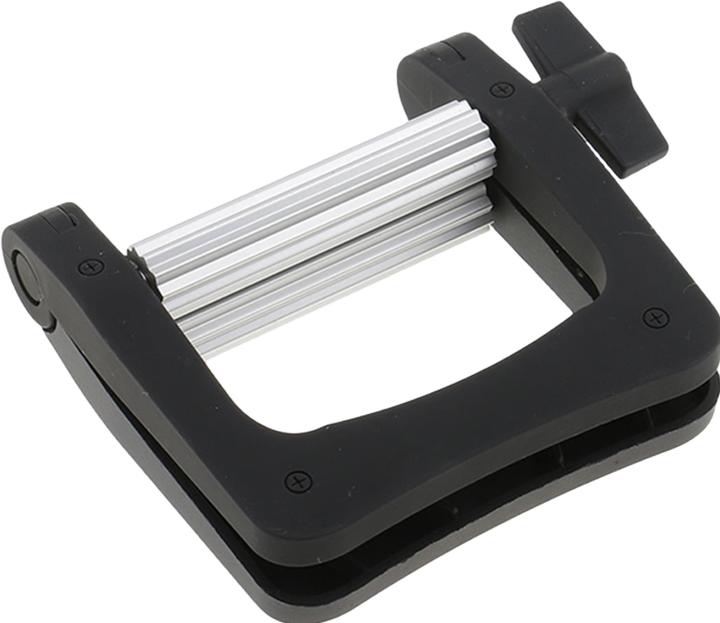 Image du produit Schwarzkopf Professional STD ST SCI Pince à tube