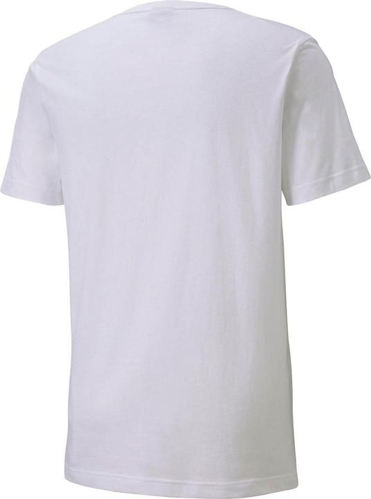 Immagine prodotto Puma TeamGoal 23 Casuals Maglietta Uomo (S)