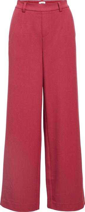 Actual product image Object OBJLISA Hose (42)