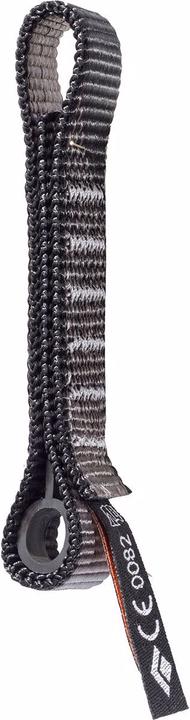 Produktbild Black Diamond Standard Dogbone Expressschlinge 6er Pack