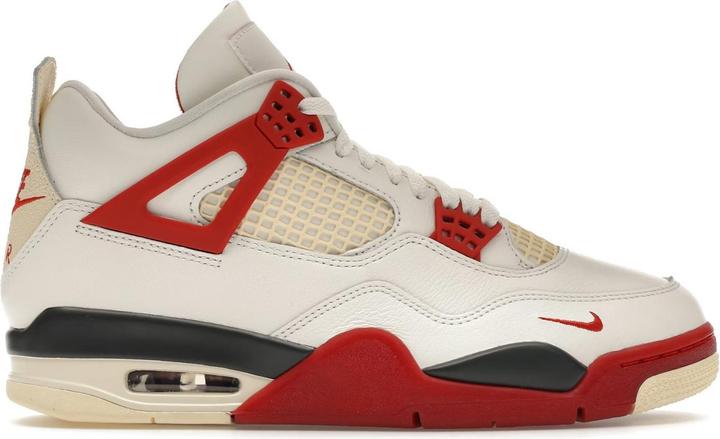 Image du produit Jordan 4 Retro OG Nigel Sylvester Brick After Brick (38)