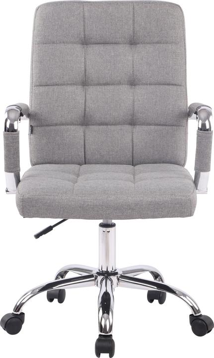 Immagine prodotto CLP Deli PRO