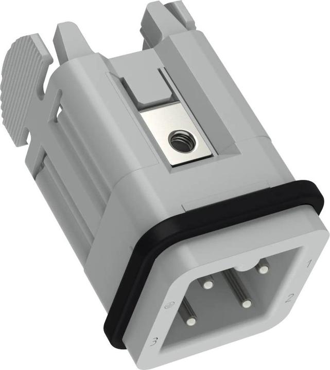 Produktbild Lapp Stifteinsatz EPIC® H-A 3 10420