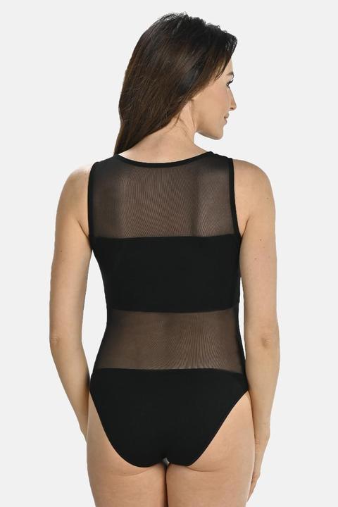 Immagine prodotto Teyli Modello di corpo (XXL)