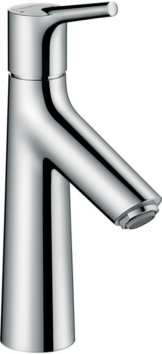 Produktbild hansgrohe Talis S Chrom