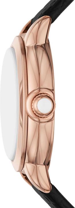 Produktbild Emporio Armani Mia (32 mm)
