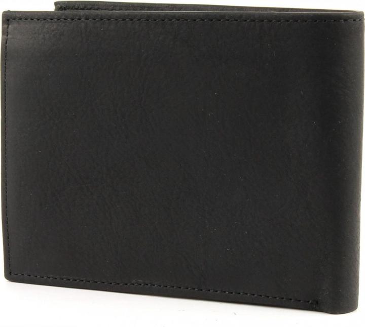 Actual product image Tommy Hilfiger Johnson Wallet