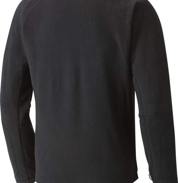 Immagine prodotto Columbia Giacca Mission Air Interchange (S)