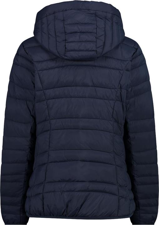 Produktbild CMP Campagnolo Snaps (XXS)