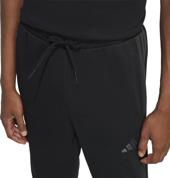 Produktbild Adidas Essentials 3-Stripes Fleece (M)