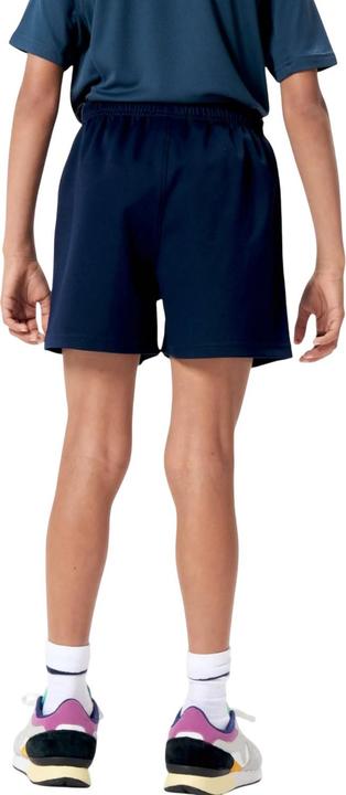Produktbild Canterbury Drillshorts (128)