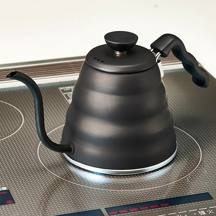 Produktbild Hario Buono (1.20 l)