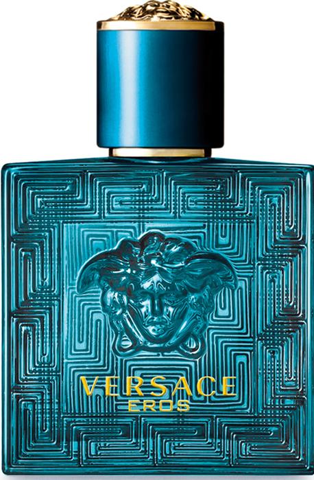 Produktbild Versace Eros (Eau de Toilette, 30 ml)