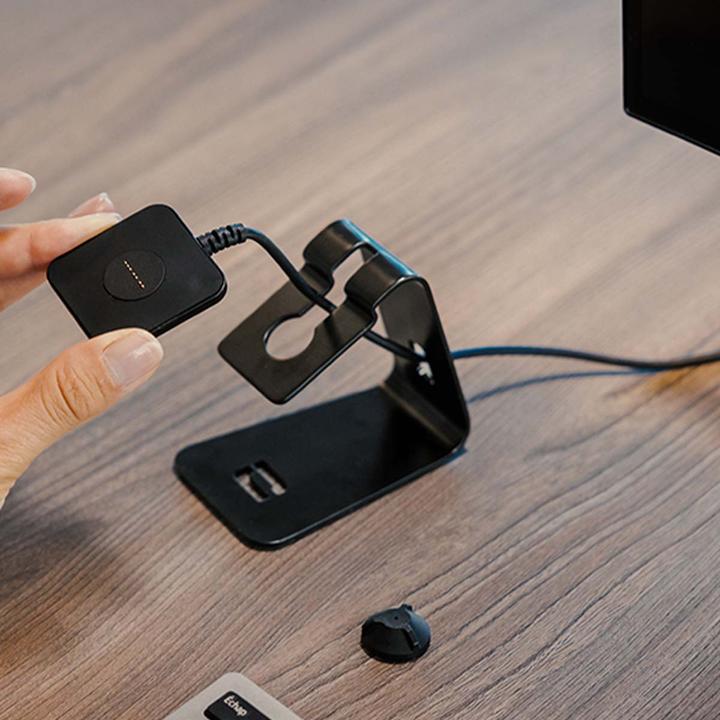 Immagine prodotto Crosscall X-DockE