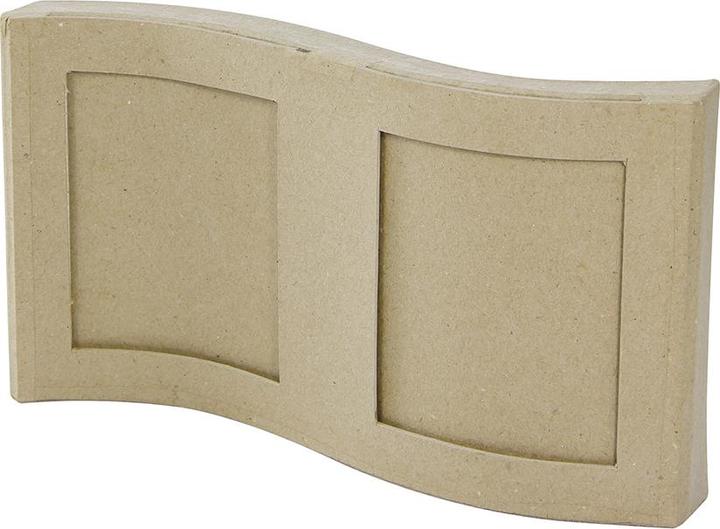 Immagine prodotto Décopatch Travi / cartapesta