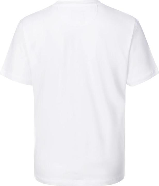 Produktbild La Martina WCR002 (M)