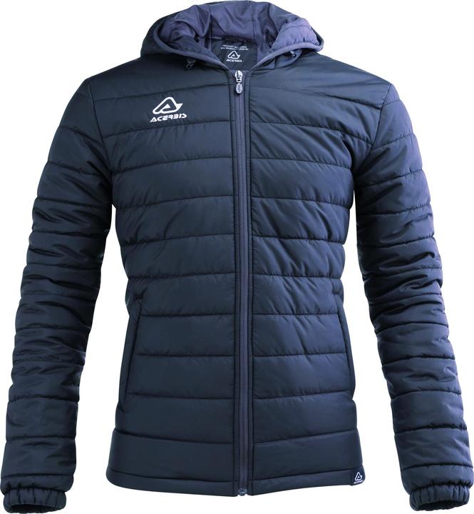 Actual product image Acerbis Blouson aviateur Artax (S)