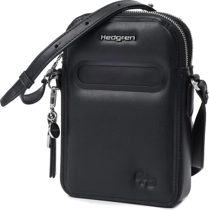 Actual product image Hedgren Fika+ Cortado+ Handytasche 12.5 cm