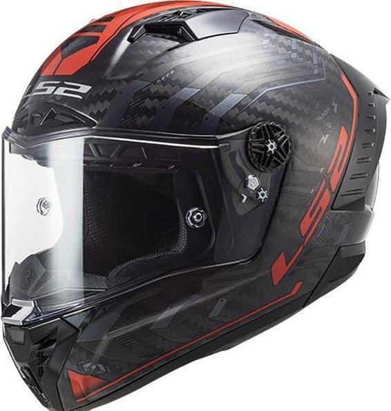 Motorradhelm
